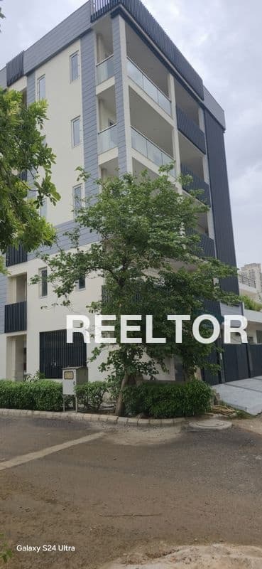 Image of Prime Ground Floor 5 BHK Villa in Rohini Sector 20