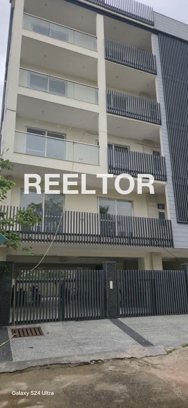 Image of Premium 8 BHK Villa for Rent in Renwal Phagi Road,  Jaipur