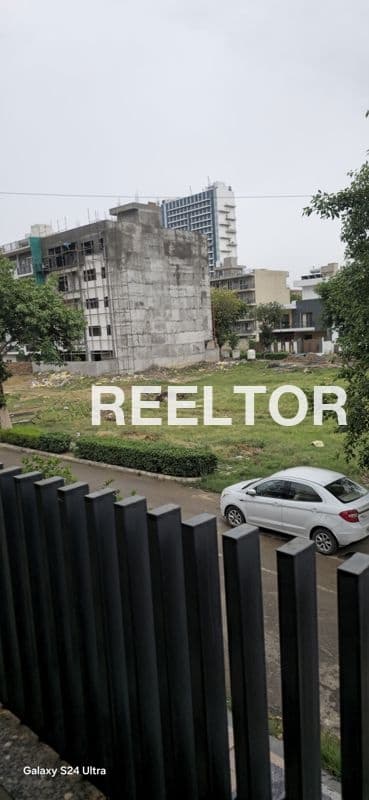 Image of Generous 2050 sqft 6 BHK Villa in Sector 67, Faridabad