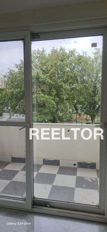 Villa For Rent In Wadivale Mawal