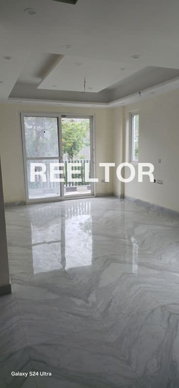 Villa For Rent In Dulhera Bahadurgarh