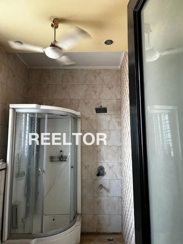 1 Bhk House For Rent In Mahalakshmi Residency Anand Vihar