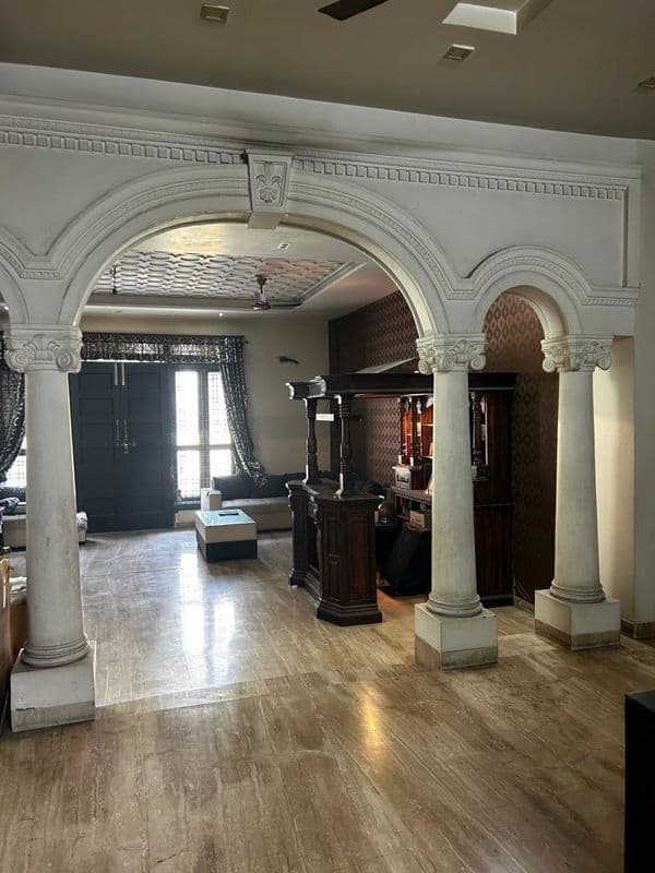 Shop For Rent In Kumara Ki Dhani Jaipur