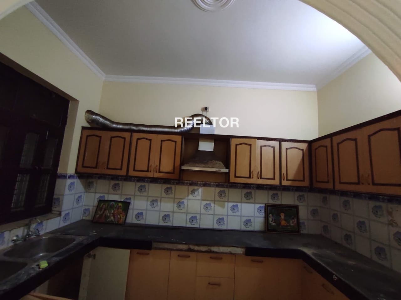 Image of Rental-Yield 8 BHK Villa in Achrol,  Jaipur