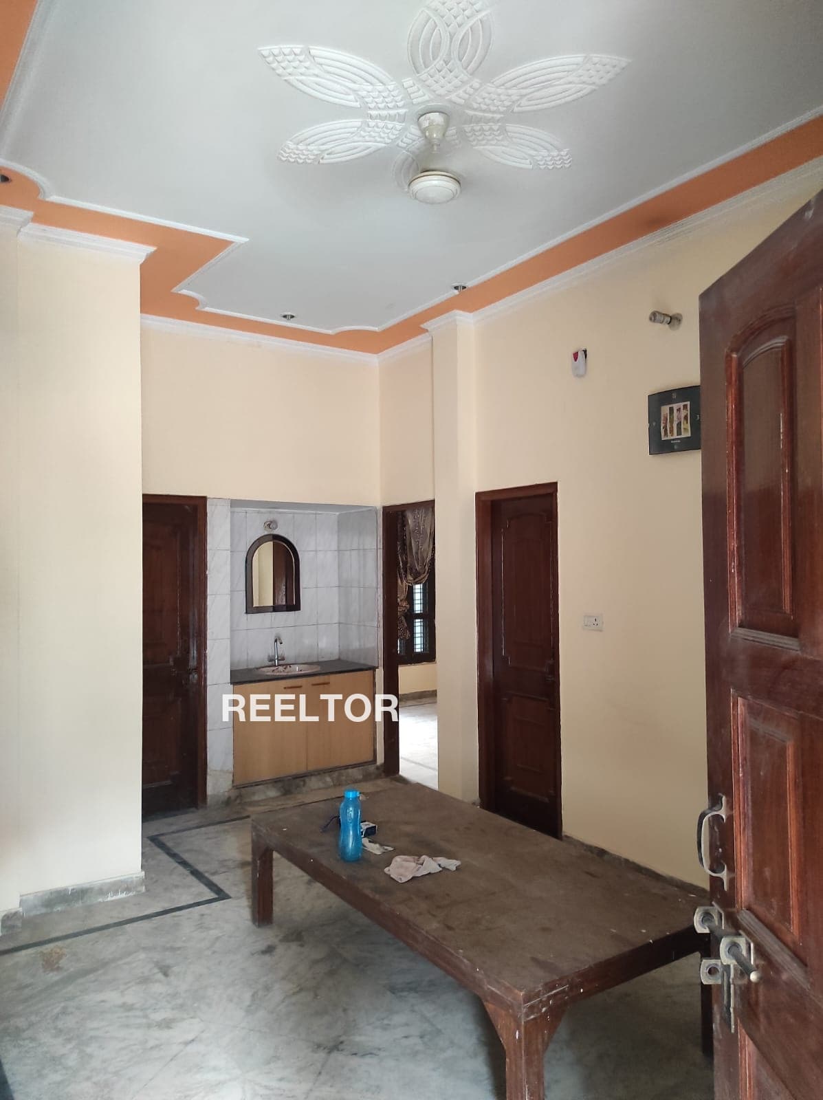 Villa For Sale In Chak Manoharpur Amber