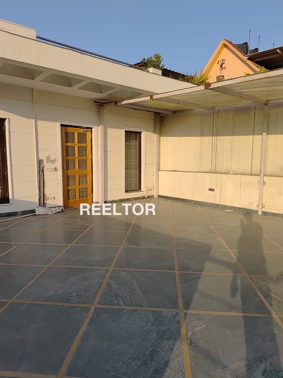 Shop For Rent In Indrapuri Kotkhawada