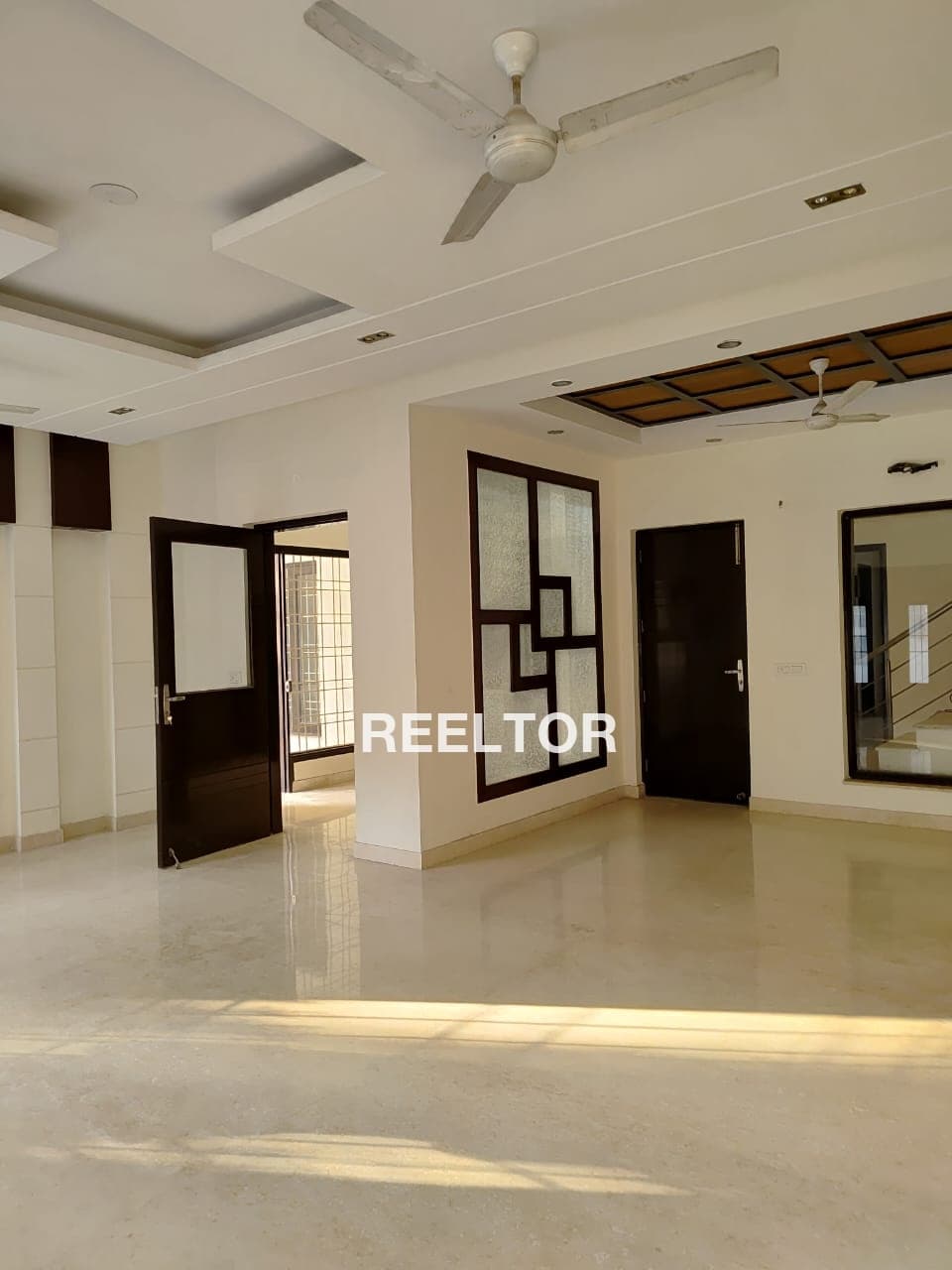 Image of Upscale 8 BHK Villa for Rent in Boraj