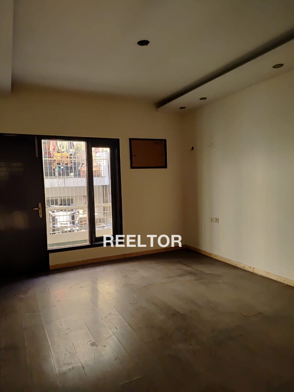 4 Bhk House For Rent In Shahpur Jat Hauz Khas