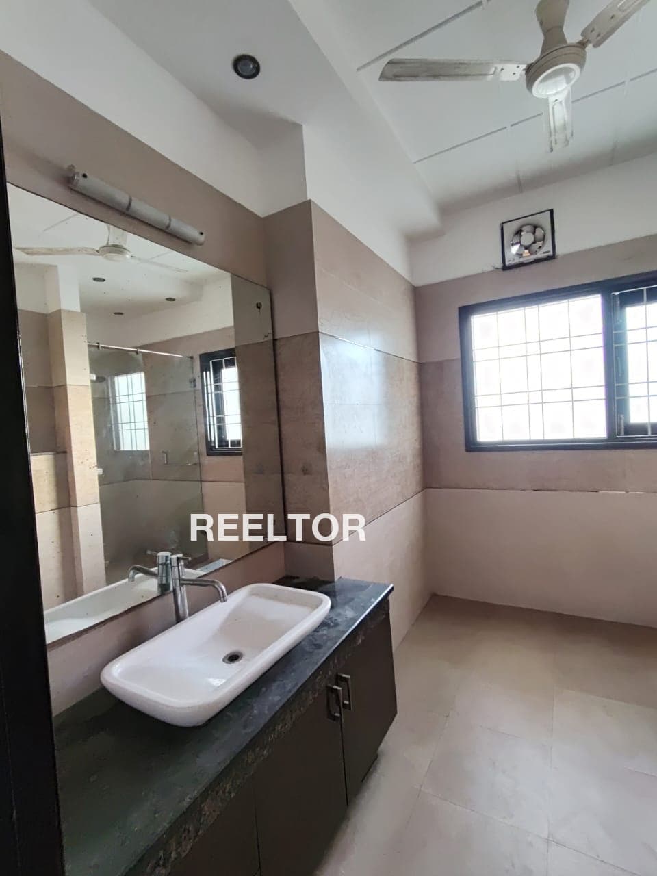 Image of Premium 7 BHK Villa for Sale in Chikhali Sector 36,  Pune