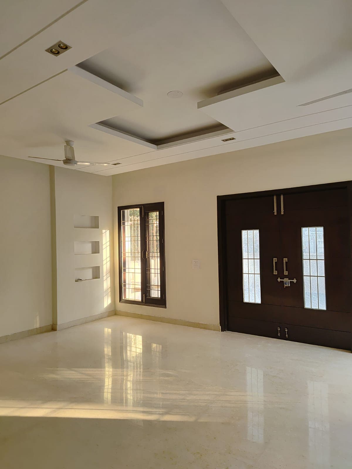 Image of Premium 7 BHK Villa for Sale in Chikhali Sector 36,  Pune