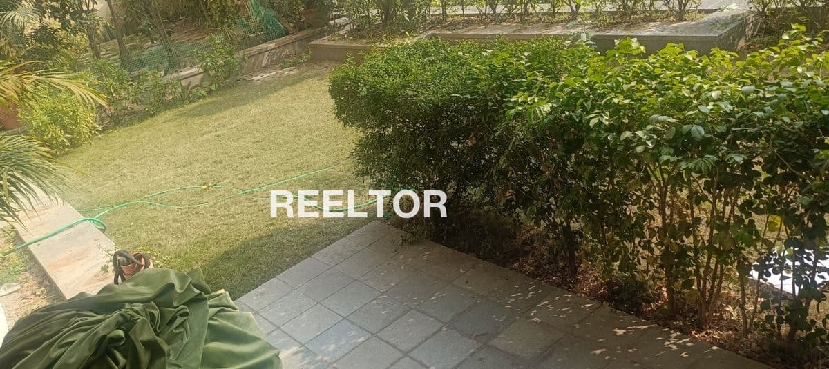 Find 4 Bhk In Parker Residency For Rent Kundli