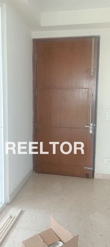 Villa For Sale In Alipur Ichhawar