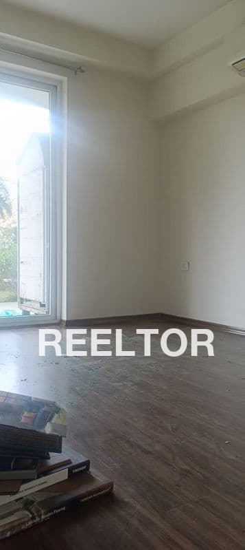 Shop For Sale In Singasandra Anekal