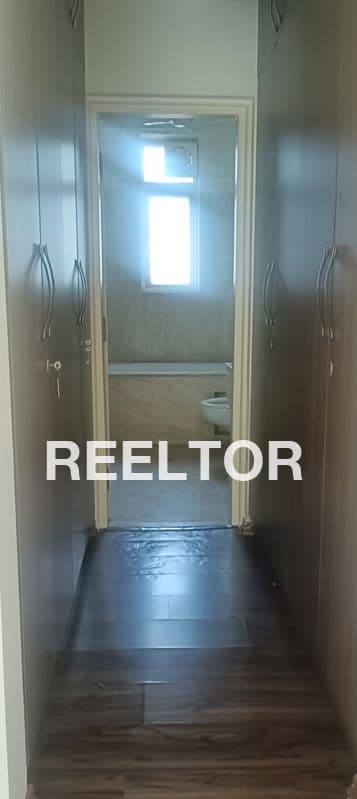 Image of 3507 sqft Carpet 8 BHK in Kolar Road Sector B, Bhopal