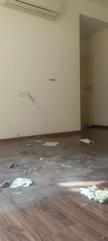 Shop For Sale In Chhalera Dadri