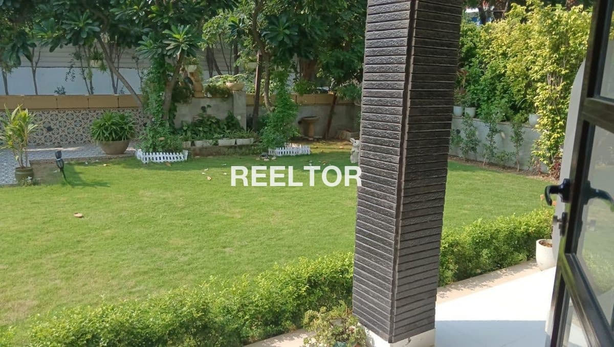 Shop For Rent In Basavanagudi Bangalore North