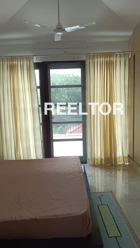 Image of 6 BHK Villa Carpet 2834 sqft — Ramnagar