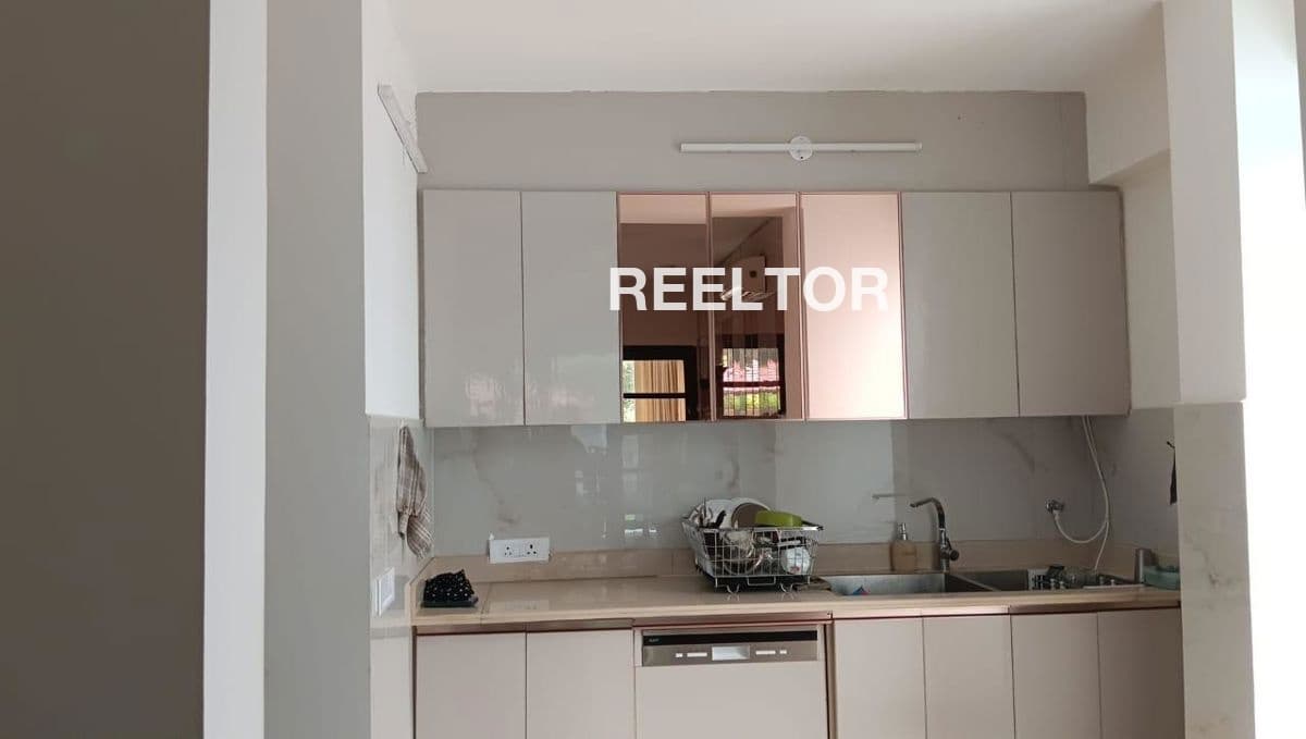 Image of High-End 8 BHK Villa in Kharghar Sector 16, Navi Mumbai