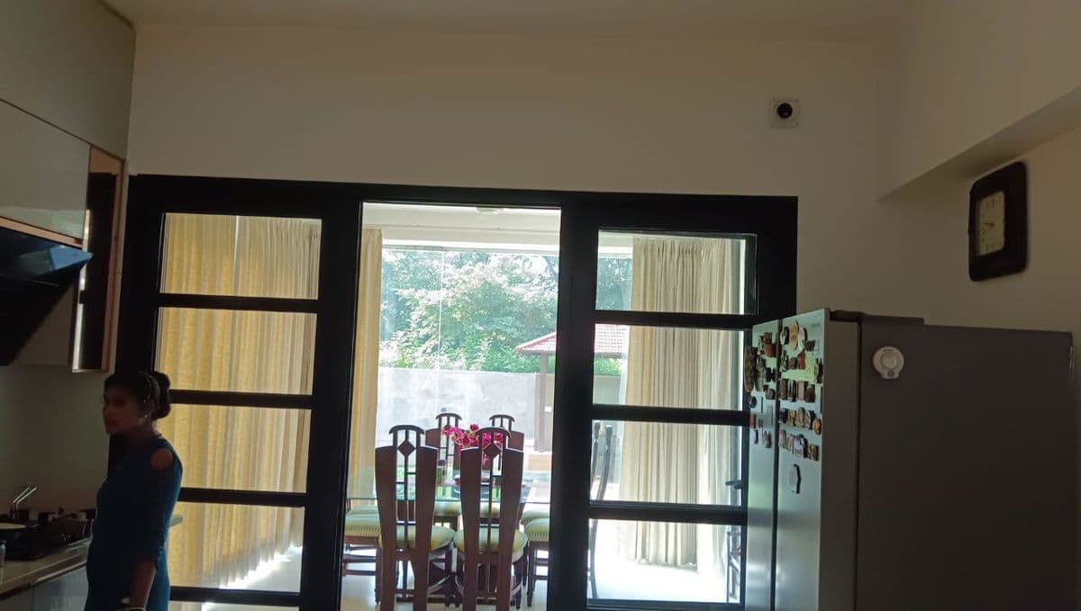 Image of 5 BHK Villa Available for Sale in Chokhi Dhani