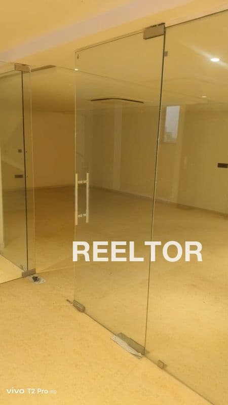 Villa For Rent In Machlandapur West Bengal