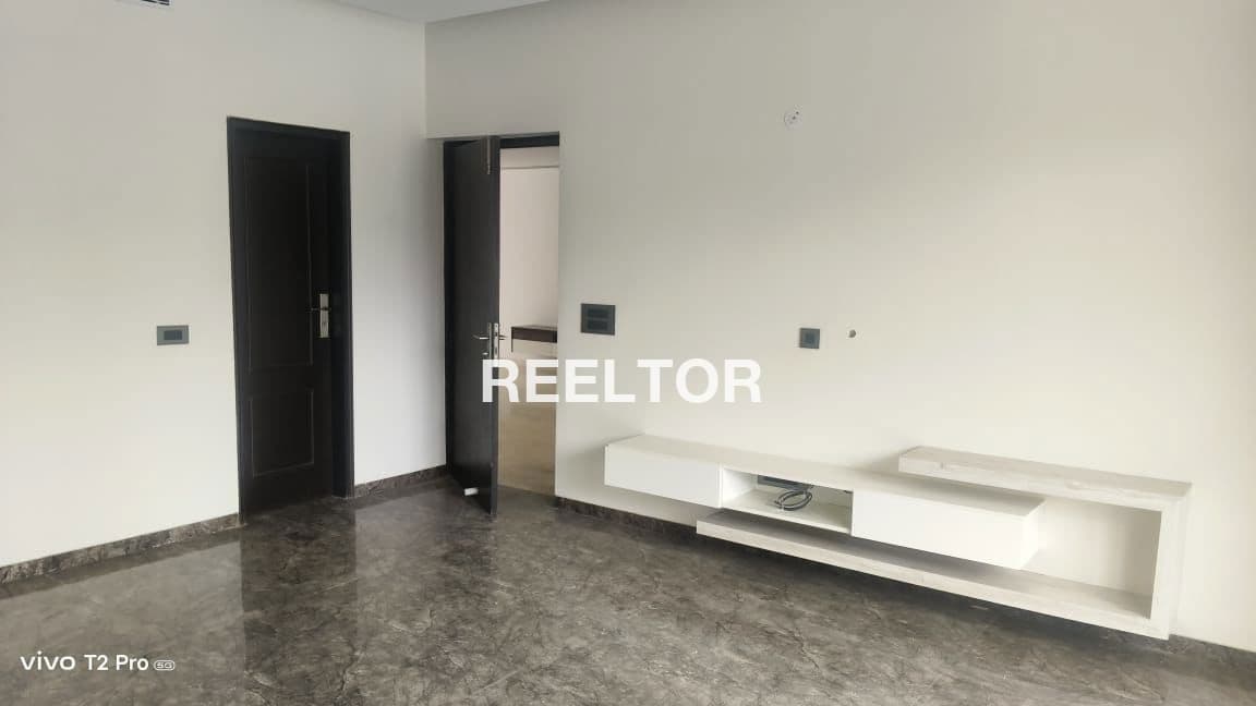 Image of Luxurious 5 BHK Villa for Sale in MAHINDRA WORLD CITY Phase III, Chennai