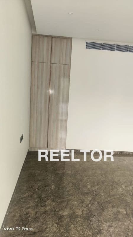 Image of Corner & Airy 5 BHK Villa in Banashankari 5th Stage, Bangalore