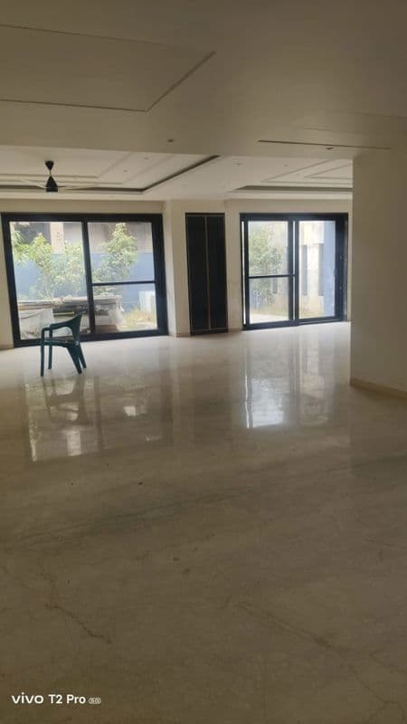 Image of Luxurious 5 BHK Villa for Sale in MAHINDRA WORLD CITY Phase III, Chennai