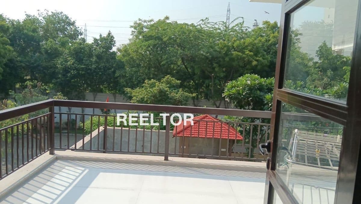 Explore 4 Bhk In Karol Bagh For Sale Amrit Villa Karol Bagh