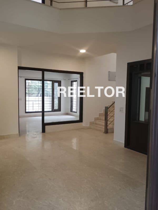 Image of Rental-Yield 7 BHK Villa in Sector 38, Sonipat