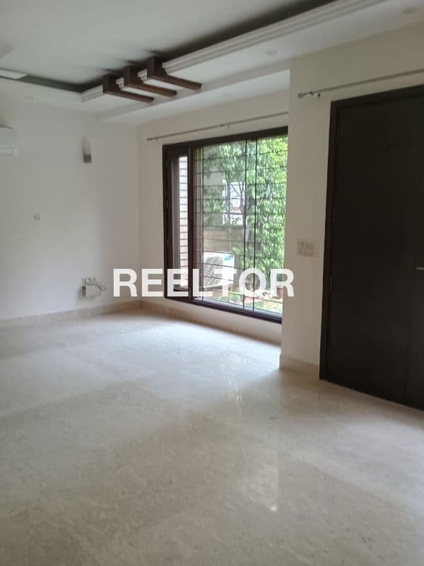 Image of Fully Ventilated 6 BHK Villa in Vatika