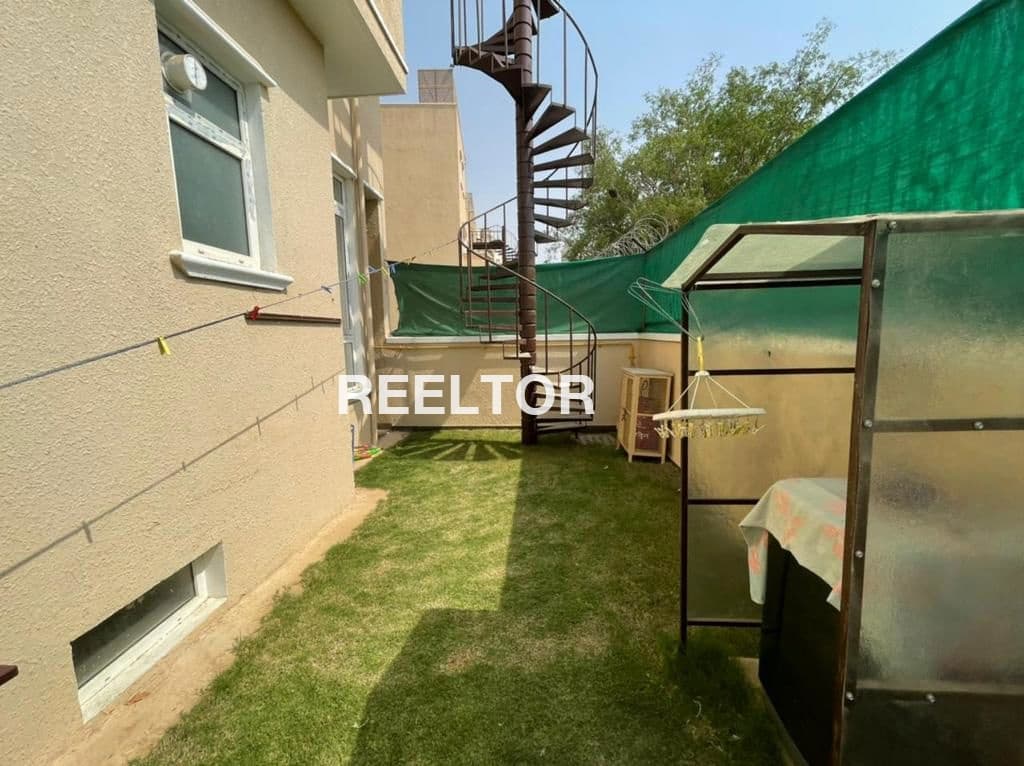 Image of Prime Location 6 BHK Villa in Sector 42, Chandigarh