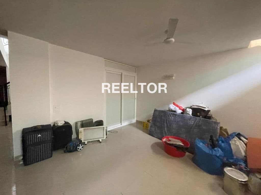 Image of Sought-After 8 BHK Villa in sector 49, Gurgaon