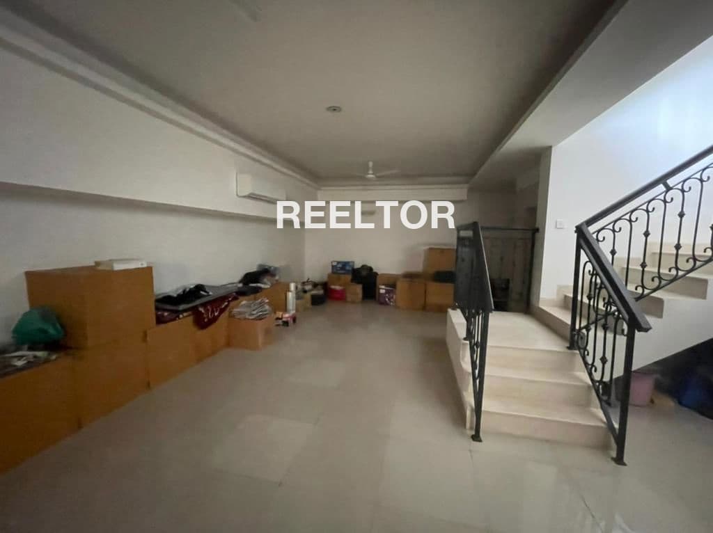 Image of 6 BHK Villa | 4th Floor | 7350 sqft | R K Puram Sector 13