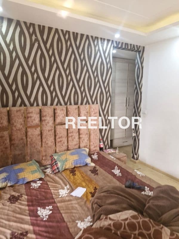 Image of High-End 8 BHK Villa in sohna road, Gurgaon