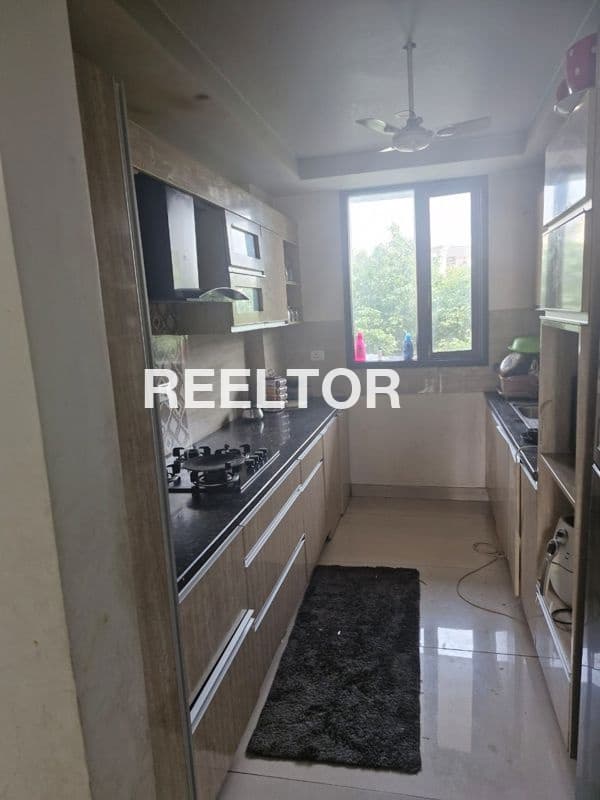 Villa For Sale In Damdama Sohna