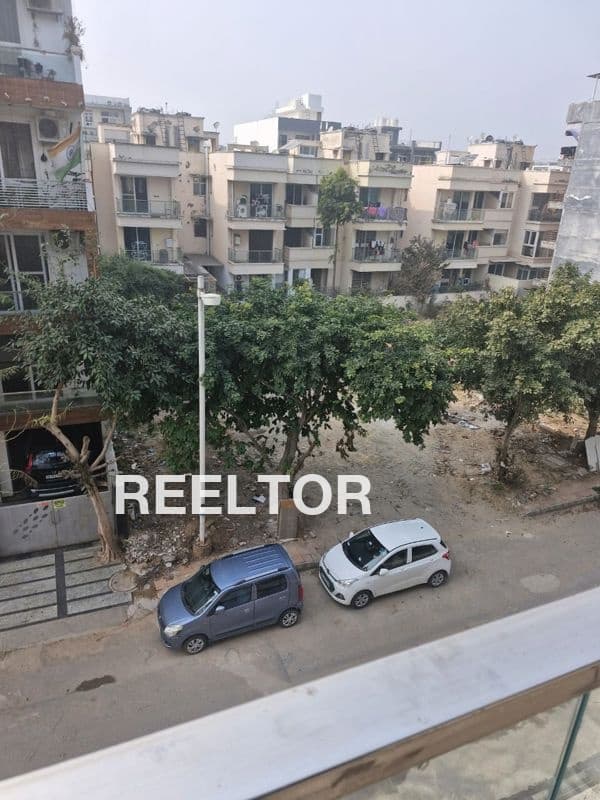 Image of Grand 5 BHK Villa for Rent in Virat Nagar,  Jaipur