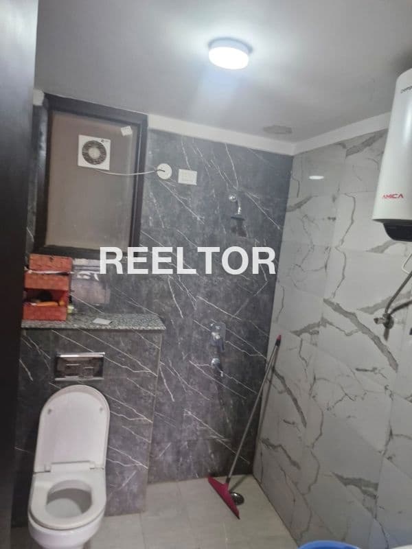 Image of East-Facing 5 BHK Villa for Sale in sector 24