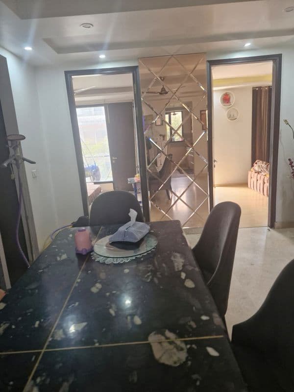 Image of Grand 5 BHK Villa for Rent in Virat Nagar,  Jaipur