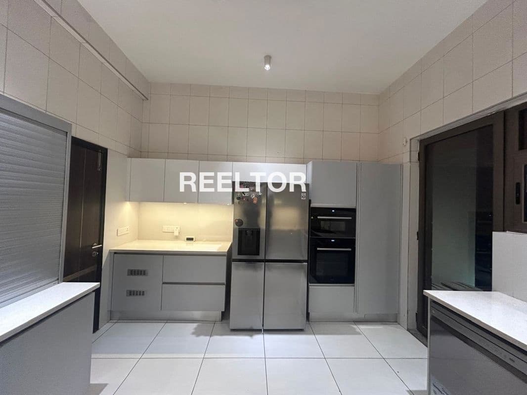 Image of 8 BHK Villa | 5th Floor | 2750 sqft | Sanganer