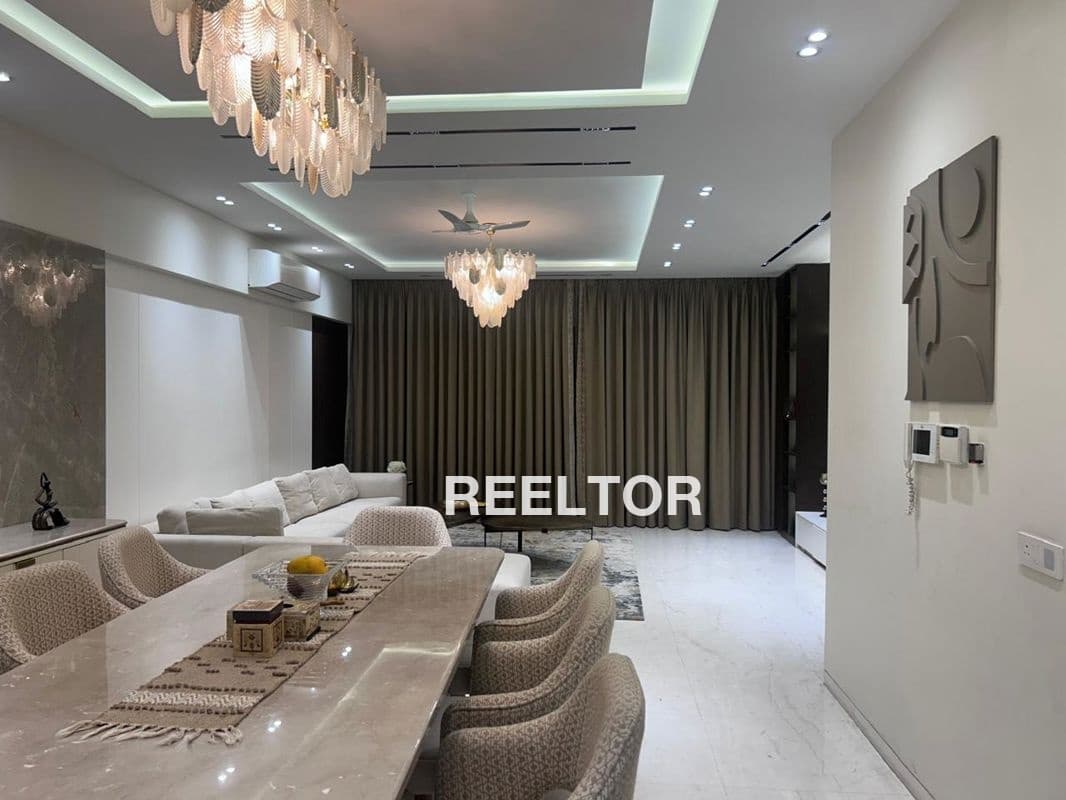 Image of 8 BHK Villa | 5th Floor | 2750 sqft | Sanganer