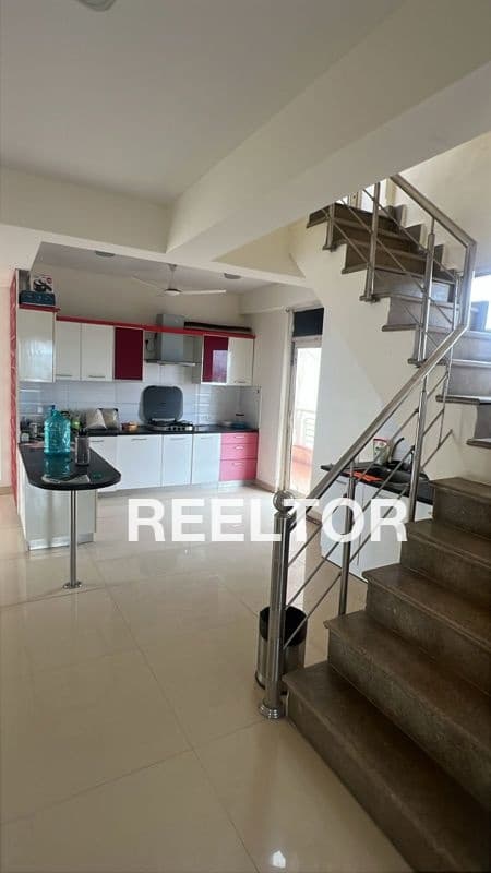 Shop For Rent In Giddappanahalli Hosakote