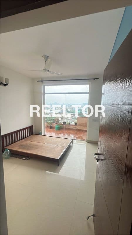 Image of Cost-Effective 5 BHK Villa in KK Nagar Sector 2