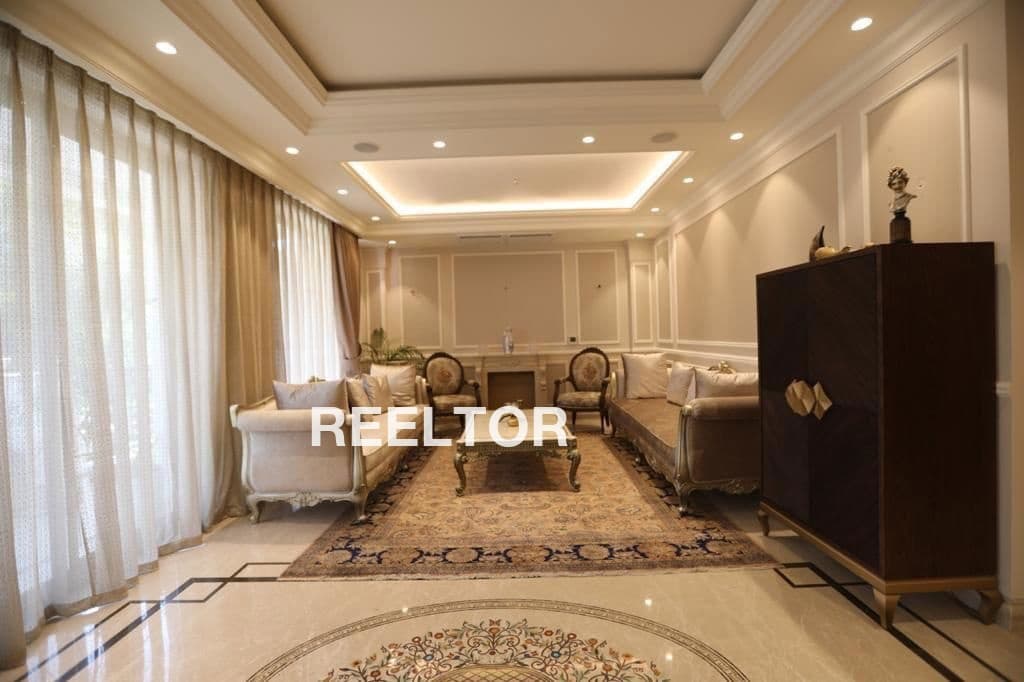 Image of Independent 8 BHK Villa in sector 63, Gurgaon