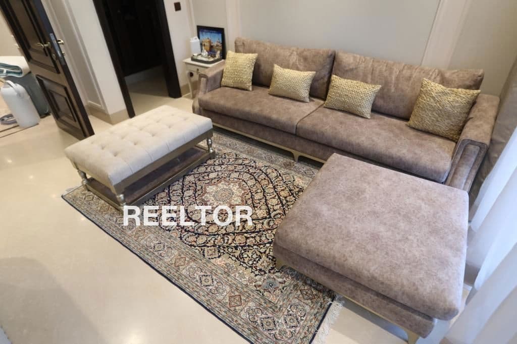 3 Bhk House For Rent In Muradi Hosahalli Kanakapura