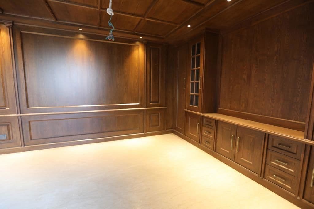 Image of Independent 8 BHK Villa in sector 63, Gurgaon