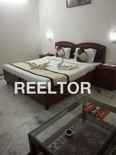 Shop For Rent In Rajeev Nagar Faridabad