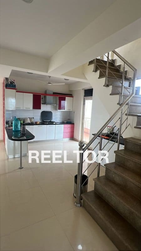 Shop For Rent In Netaji Nagar Market Vasant Vihar