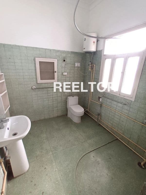 Image of New Town Action Area IIIG 7 BHK Villa for Sale