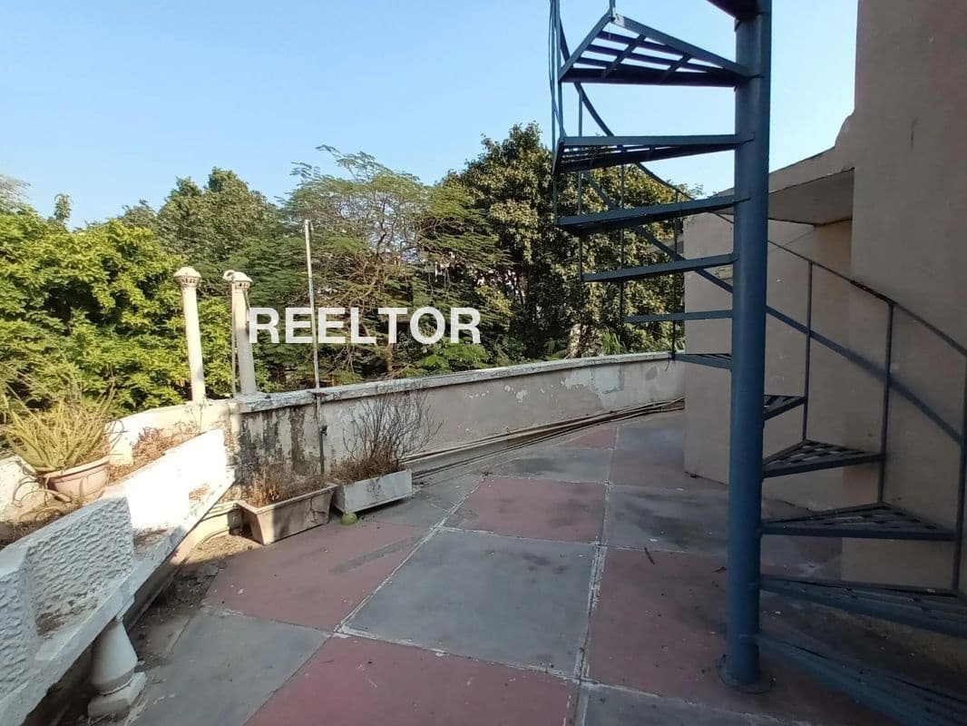 4 Bhk Properties For Rent In Chhabras Residence Himalaya Marg