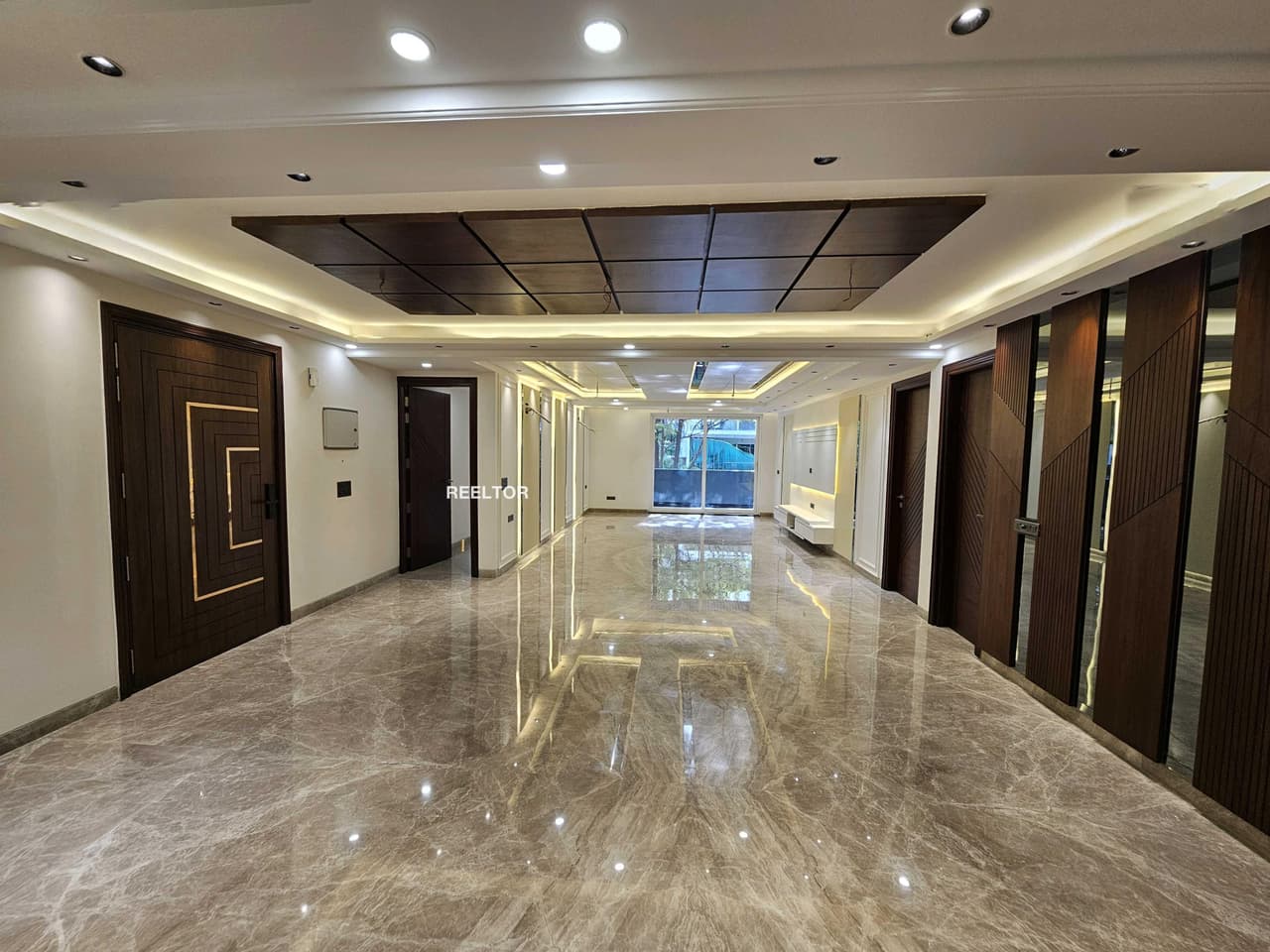 2 Bhk For Sale In Katehpur Fatehgarh Sahib